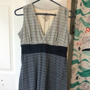 PATAGONIA DRESS